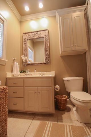 4435 Tree House Drive, Conway, AR 72034