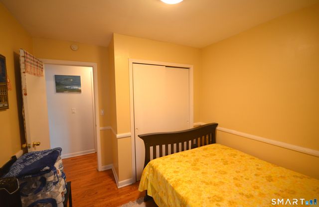 765 Birmingham Street, Bridgeport, CT 06606