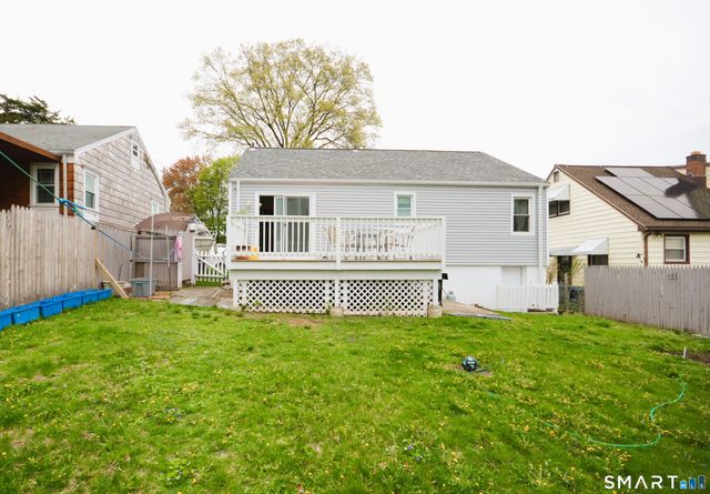 765 Birmingham Street, Bridgeport, CT 06606