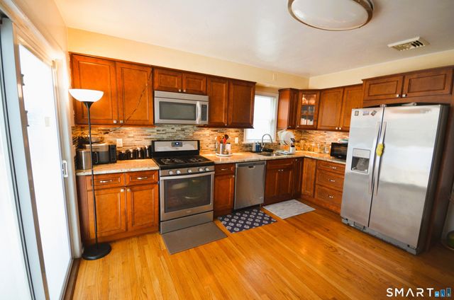 765 Birmingham Street, Bridgeport, CT 06606