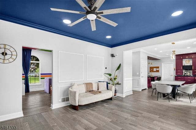 13 Cornelius Way, Franklin Twp., NJ 08873