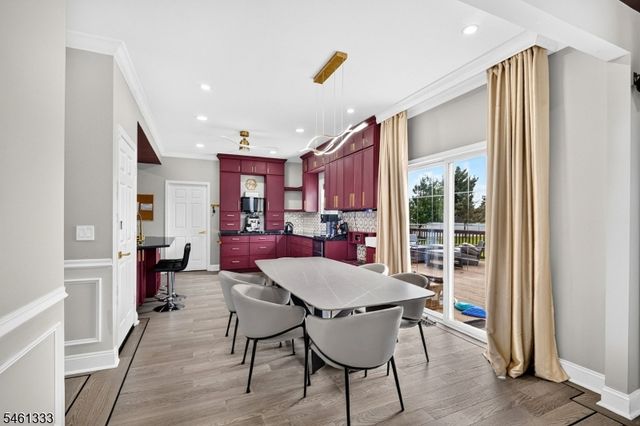 13 Cornelius Way, Franklin Twp., NJ 08873