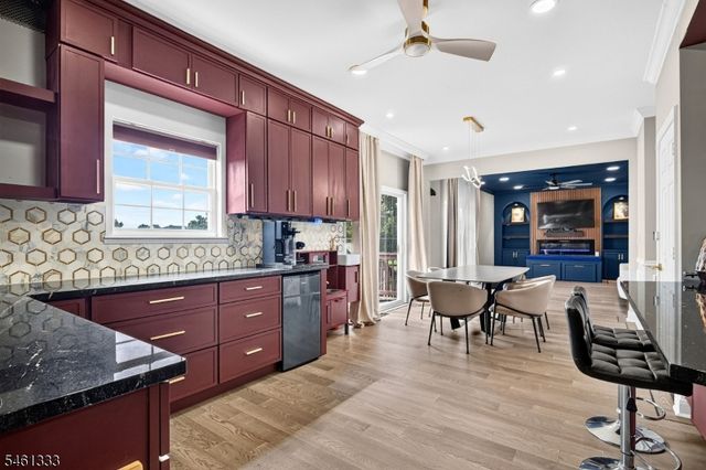 13 Cornelius Way, Franklin Twp., NJ 08873
