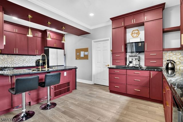 13 Cornelius Way, Franklin Twp., NJ 08873