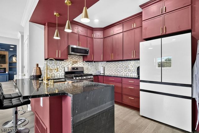13 Cornelius Way, Franklin Twp., NJ 08873