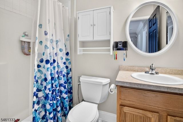 13 Cornelius Way, Franklin Twp., NJ 08873