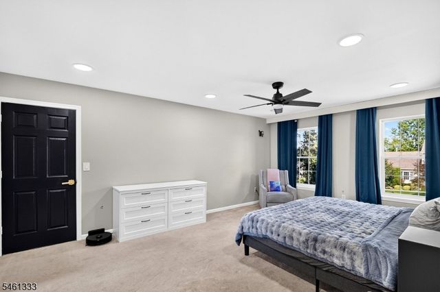 13 Cornelius Way, Franklin Twp., NJ 08873