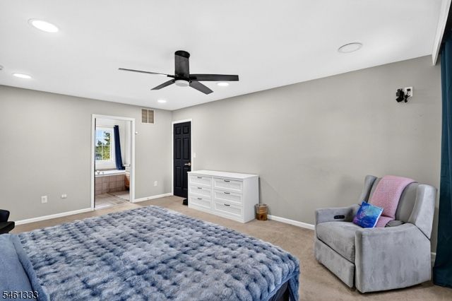 13 Cornelius Way, Franklin Twp., NJ 08873