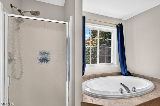 13 Cornelius Way, Franklin Twp., NJ 08873