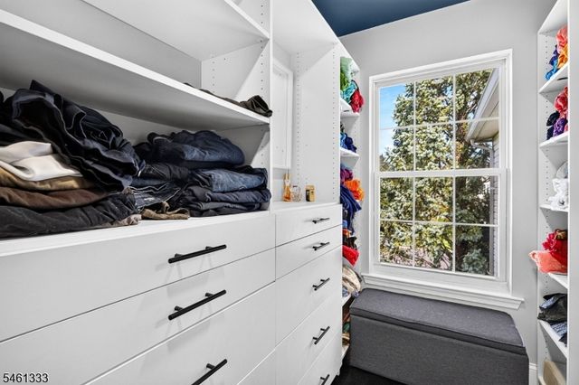 13 Cornelius Way, Franklin Twp., NJ 08873