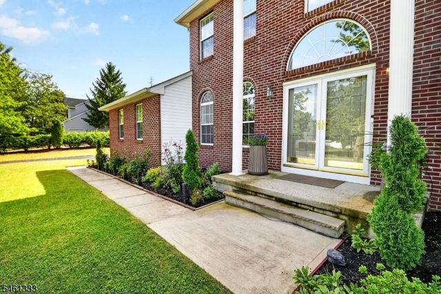 13 Cornelius Way, Franklin Twp., NJ 08873