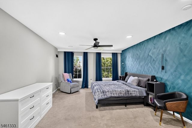 13 Cornelius Way, Franklin Twp., NJ 08873