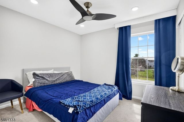 13 Cornelius Way, Franklin Twp., NJ 08873
