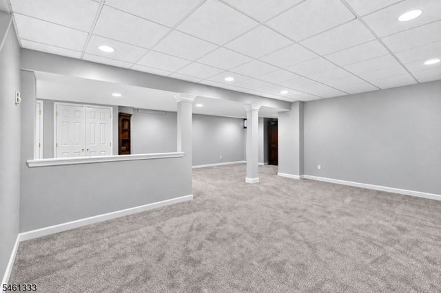 13 Cornelius Way, Franklin Twp., NJ 08873