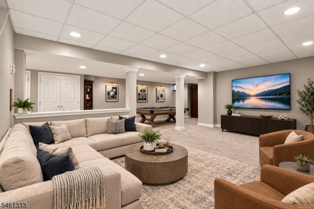 13 Cornelius Way, Franklin Twp., NJ 08873