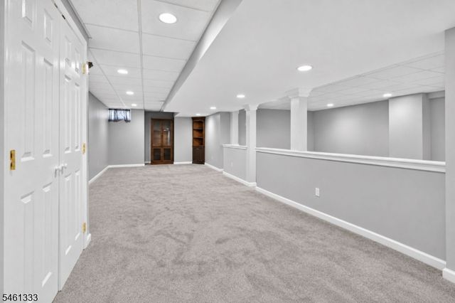 13 Cornelius Way, Franklin Twp., NJ 08873