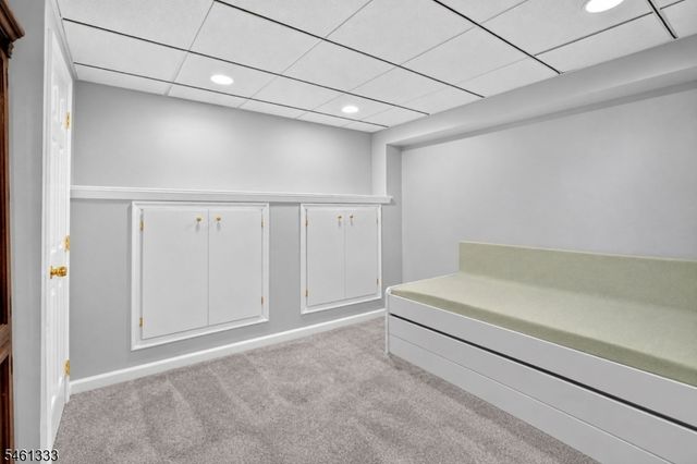 13 Cornelius Way, Franklin Twp., NJ 08873