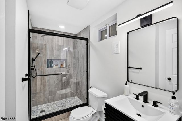 13 Cornelius Way, Franklin Twp., NJ 08873