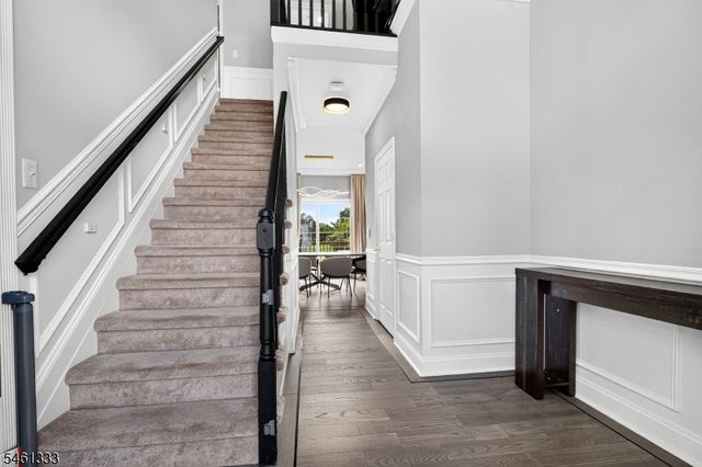 13 Cornelius Way, Franklin Twp., NJ 08873
