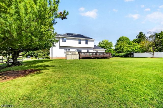13 Cornelius Way, Franklin Twp., NJ 08873
