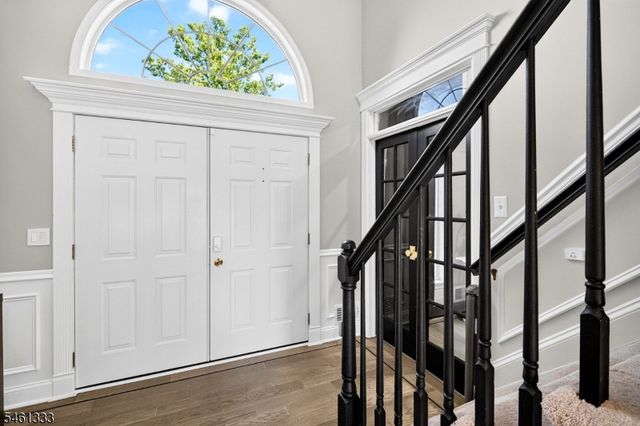 13 Cornelius Way, Franklin Twp., NJ 08873