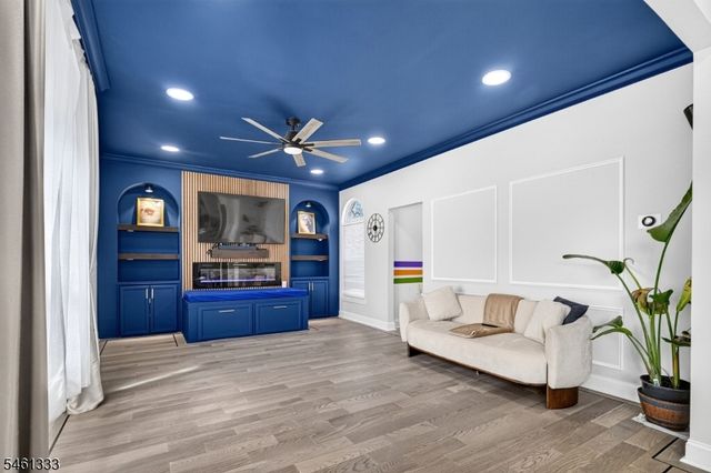 13 Cornelius Way, Franklin Twp., NJ 08873