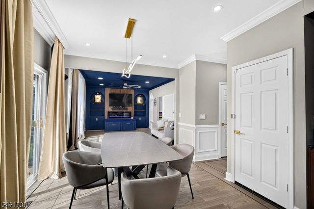13 Cornelius Way, Franklin Twp., NJ 08873