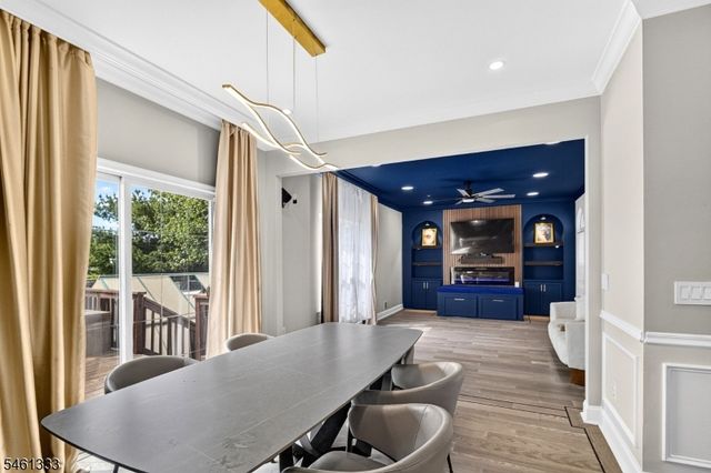 13 Cornelius Way, Franklin Twp., NJ 08873