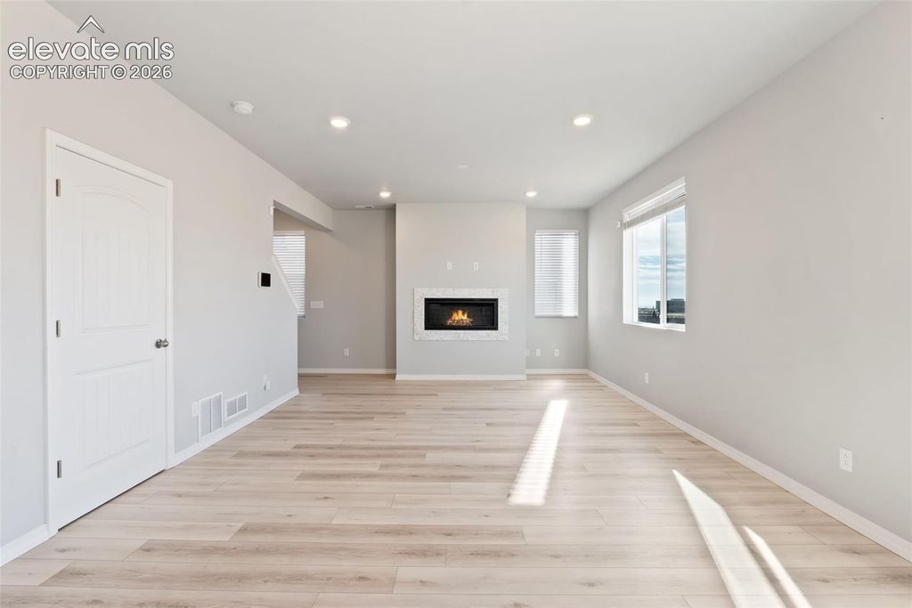 10432 Summer Ridge Drive, Peyton, CO 80831 — photo 2