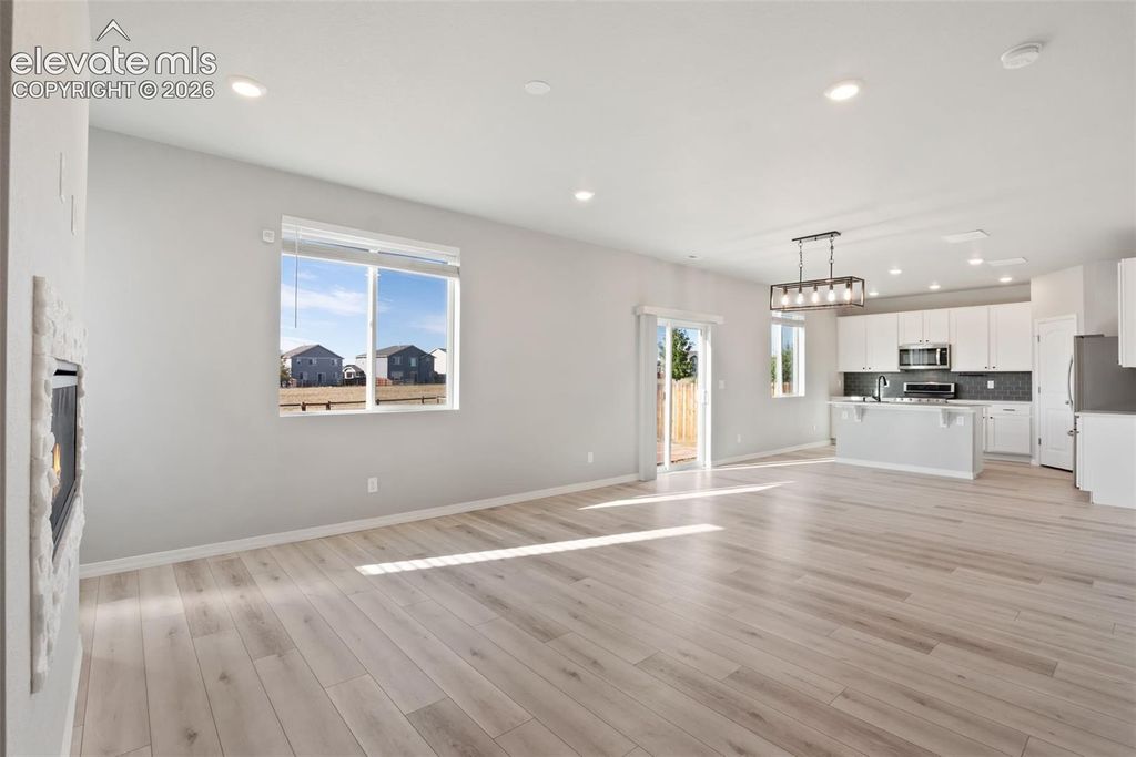 10432 Summer Ridge Drive, Peyton, CO 80831 — photo 3