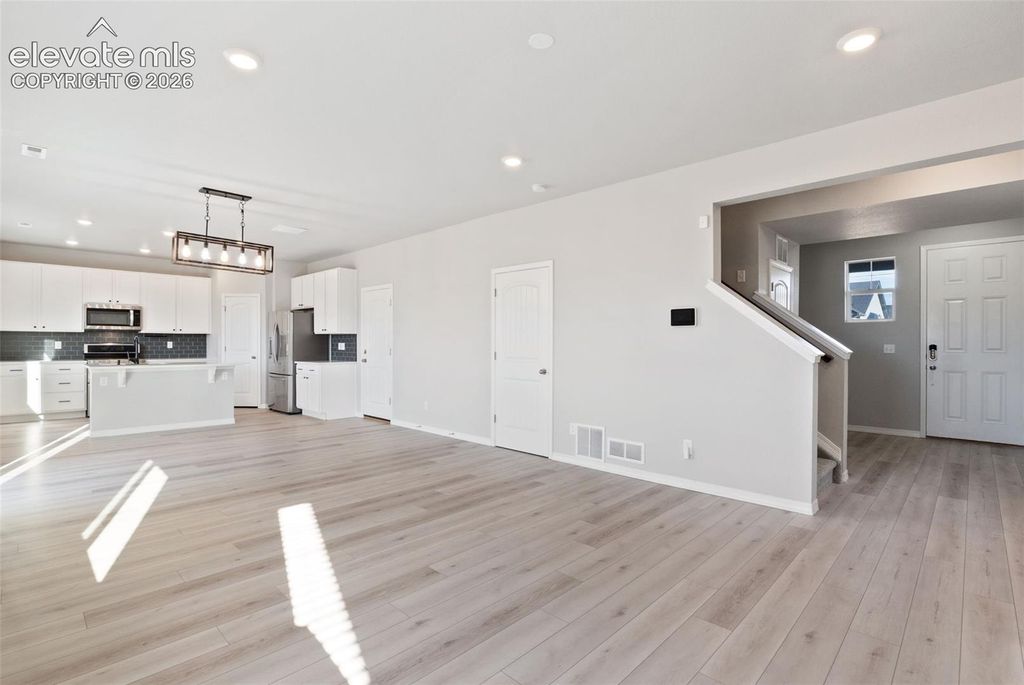 10432 Summer Ridge Drive, Peyton, CO 80831 — photo 4