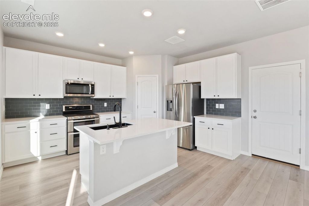 10432 Summer Ridge Drive, Peyton, CO 80831 — photo 5