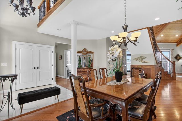 8161 Irish Mist, Cambridge Twp, MI 49265