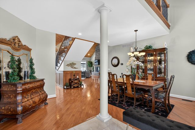 8161 Irish Mist, Cambridge Twp, MI 49265