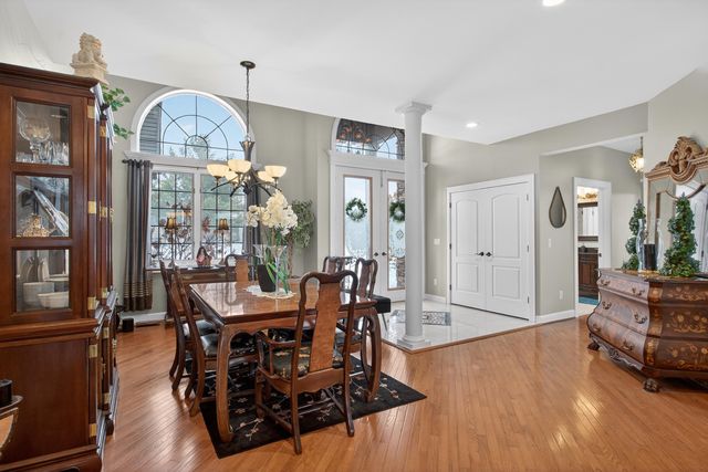 8161 Irish Mist, Cambridge Twp, MI 49265