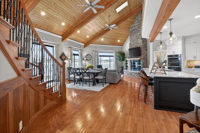 8161 Irish Mist, Cambridge Twp, MI 49265