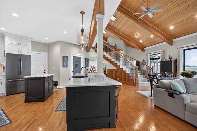 8161 Irish Mist, Cambridge Twp, MI 49265