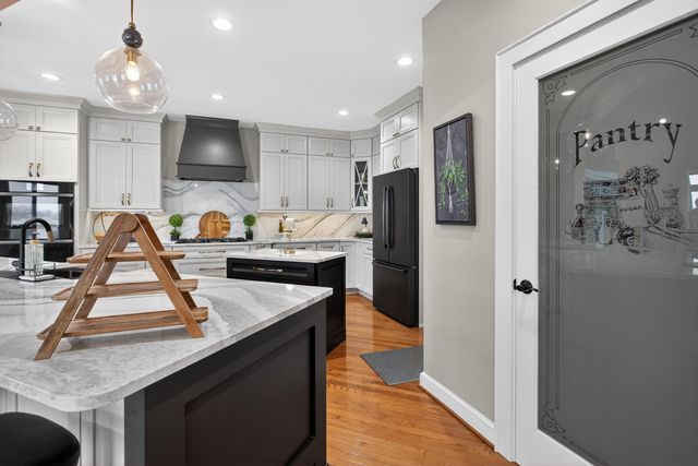 8161 Irish Mist, Cambridge Twp, MI 49265