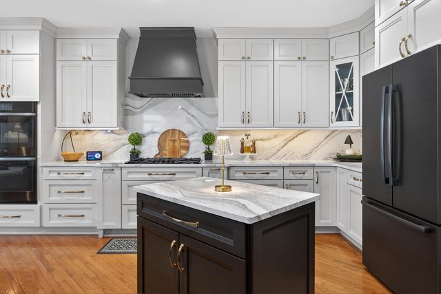 8161 Irish Mist, Cambridge Twp, MI 49265