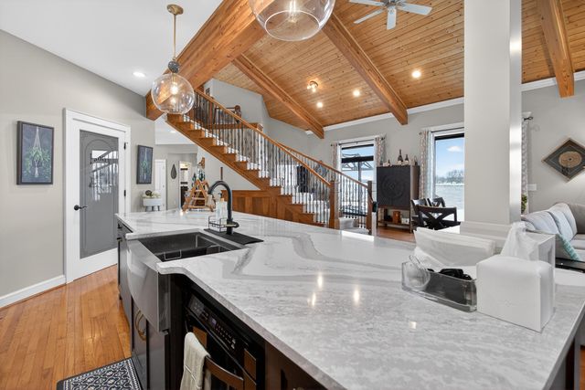 8161 Irish Mist, Cambridge Twp, MI 49265