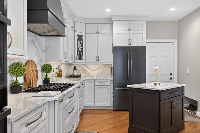 8161 Irish Mist, Cambridge Twp, MI 49265