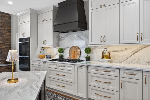 8161 Irish Mist, Cambridge Twp, MI 49265