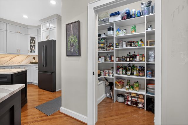 8161 Irish Mist, Cambridge Twp, MI 49265