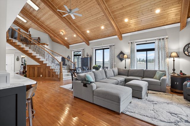 8161 Irish Mist, Cambridge Twp, MI 49265