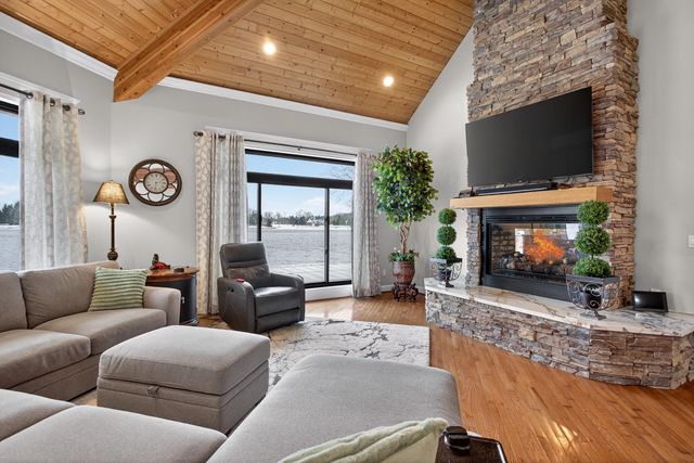 8161 Irish Mist, Cambridge Twp, MI 49265