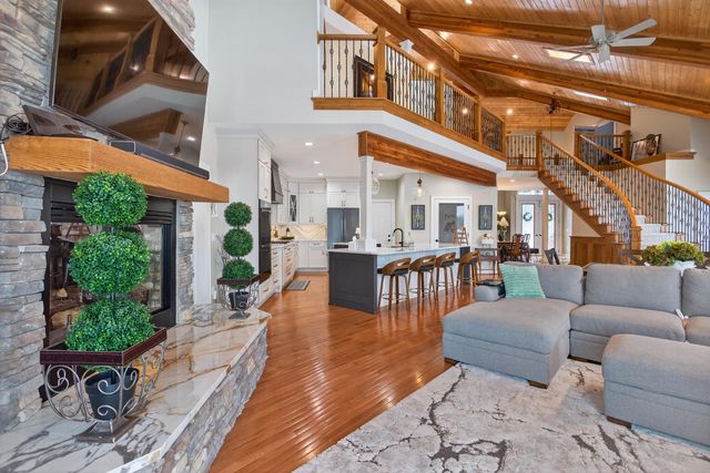 8161 Irish Mist, Cambridge Twp, MI 49265