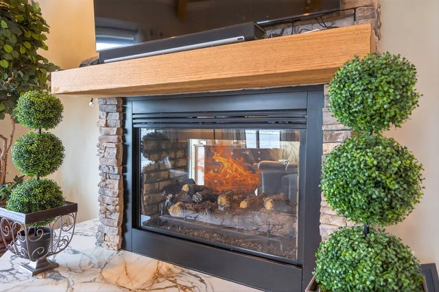 8161 Irish Mist, Cambridge Twp, MI 49265