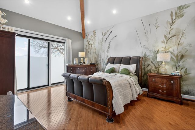 8161 Irish Mist, Cambridge Twp, MI 49265