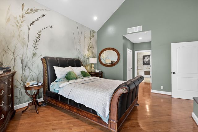 8161 Irish Mist, Cambridge Twp, MI 49265