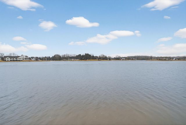 8161 Irish Mist, Cambridge Twp, MI 49265